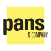 Opiniones PANS AND COMPANY INTERNATIONAL