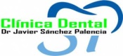 Opiniones CLINICA DENTAL JAVIER SANCHEZ PALENCIA
