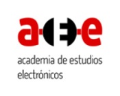 Opiniones ACADEMIA DE ESTUDIOS ELECTRONICOS