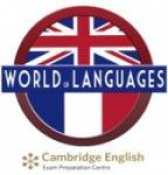 Opiniones WORLD OF LANGUAGES