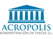 Opiniones Acropolis Administracion De Fincas