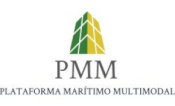 Opiniones Plataforma Maritimo Multimodal
