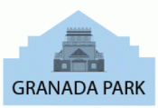 Opiniones Granada Park Tenerife