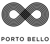 Opiniones PORTO BELLO PORTADA