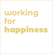 Opiniones WORKING FOR HAPPINESS