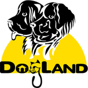 Opiniones Dogland Mascotas