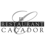Opiniones Restaurante El Cazador