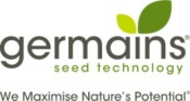 Opiniones Germains seed technology