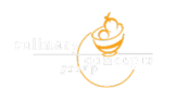 Opiniones Culinary Concepts Group