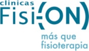 Opiniones Clinicas Fisi-ON, Fisi-On franquicias
