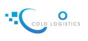 Opiniones MBCOLD LOGISTICS