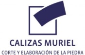 Opiniones MURIEL DELGADO COLOCACION DE PIEDRAS NATURALES