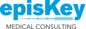 Opiniones EPISKEY MEDICAL CONSULTING