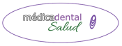 Opiniones Clínica Médica Salud Dental