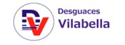 Opiniones Desguaces Vilabella