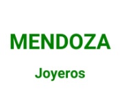 Opiniones Mendoza Joyeros