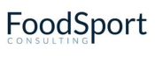 Opiniones SPORT FOOD CONSULTING