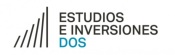 Opiniones Estudios E Inversiones Dos