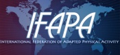 Opiniones IFAPA