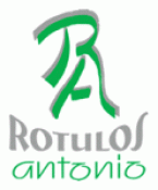 Opiniones Rotulos Antonio