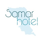 Opiniones Hotel Samar