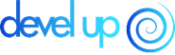 Opiniones Develup Solutions