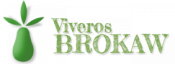 Opiniones Vivero, Brokaw España