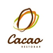 Opiniones El Cacao Restaurante