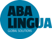 Opiniones Abalingua Global Solutions