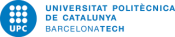 Opiniones Universitat Politecnica de Catalunya