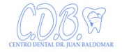Opiniones Clinica Dental Juan Baldomar