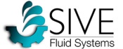 Opiniones Sive Fluid Systems