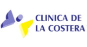 Opiniones Clinica De La Costera
