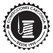 Opiniones Confecciones Carconga