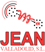Opiniones Jean Valladolid