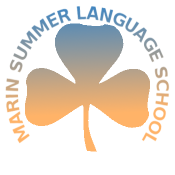 Opiniones Marin Summer Language School