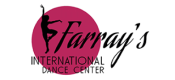 Opiniones Farray's International Dance Center