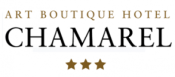 Opiniones Art Boutique Hotel Chamarel