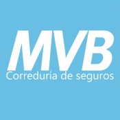 Opiniones Manuel Vicente Belda Correduria De Seguros