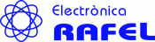 Opiniones ELECTRONICA RAFEL