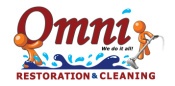 Opiniones Omni cleaning and restoration