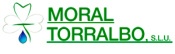 Opiniones Moral Torralbo