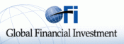 Opiniones Global Financial Investment