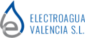 Opiniones Instalaciones Y Mantenimiento Electroagua Valencia Srl