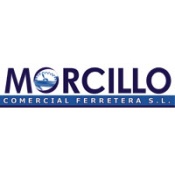 Opiniones MORCILLO COMERCIAL FERRETERA