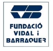 Opiniones FUNDACIÓ VIDAL I BARRAQUER
