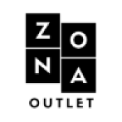 Opiniones ZONA OUTLET