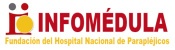 Opiniones Fundacion Hospital Nacional de Paraplejicos