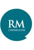 Opiniones RAMON MADRID COMUNICACION