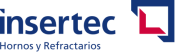 Opiniones REFRACTORY SOLUTIONS INSERTEC